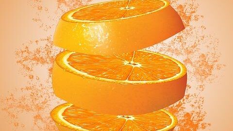 Top 5 designových trendů v nábytku