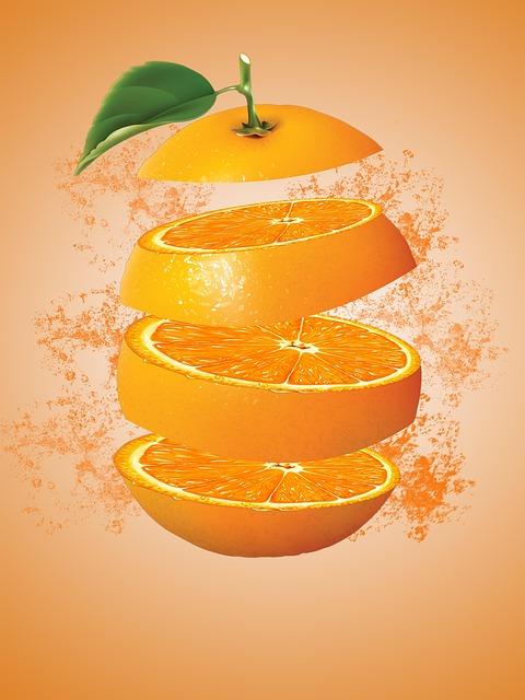 Top 5 designových trendů v nábytku