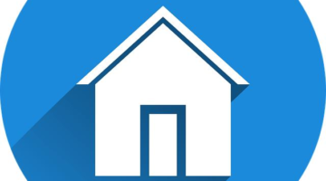 Jak začít se zahradničením – základní tipy