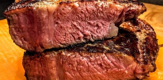 Jak grilovat chutné kuřecí křidélka