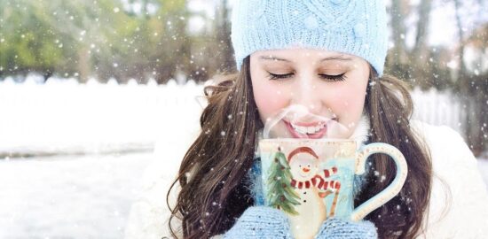 Jak udržovat zdravé vztahy: 5 tipů pro harmonii
