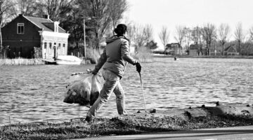 Jak udržet váš dům v perfektním stavu