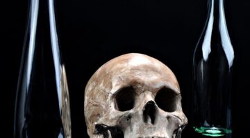 Příznaky alkoholismu a jak je rozpoznat