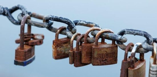 Hledání lásky online: Které aplikace fungují?