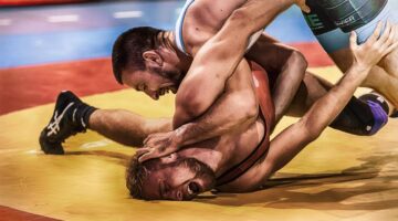 Jak bojovat proti bolestem hlavy – návody