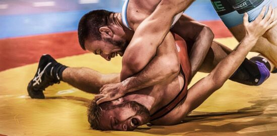 Jak bojovat proti bolestem hlavy – návody