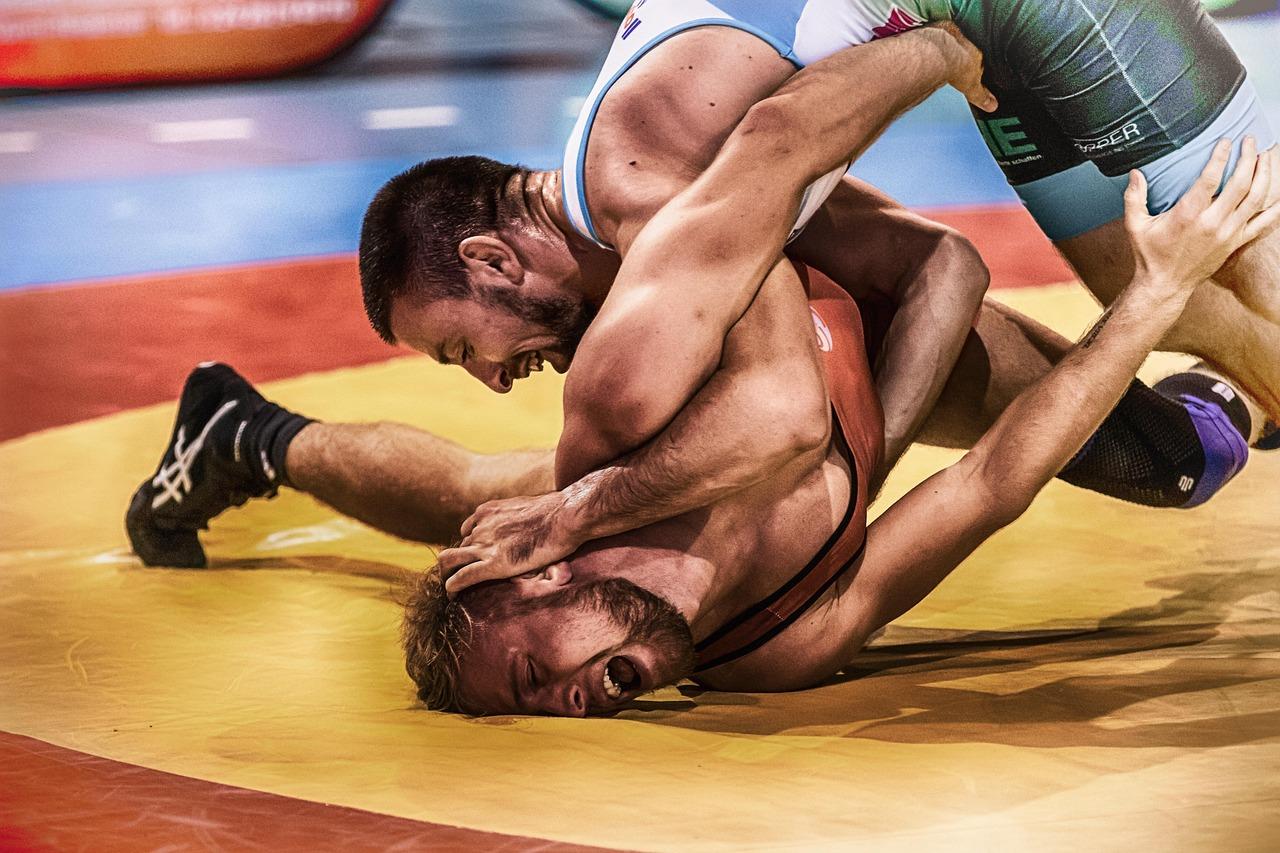 Jak bojovat proti bolestem hlavy – návody