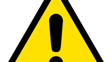 Návody k zařízení ložnice