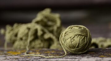 Top hobby nápady pro inspiraci