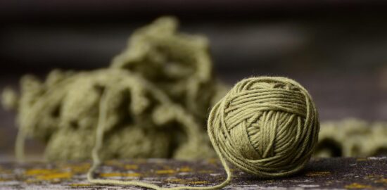 Top hobby nápady pro inspiraci