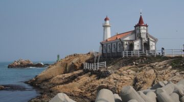 Návody: Jak začít s novým koníčkem – tipy pro úspěšný start