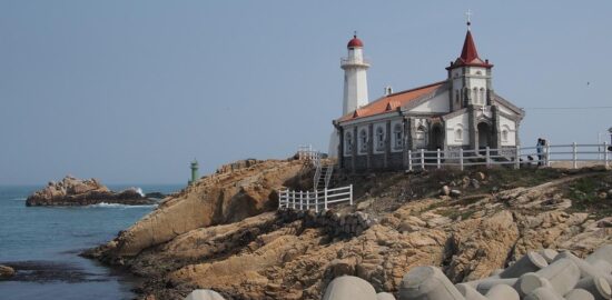 Návody: Jak začít s novým koníčkem – tipy pro úspěšný start