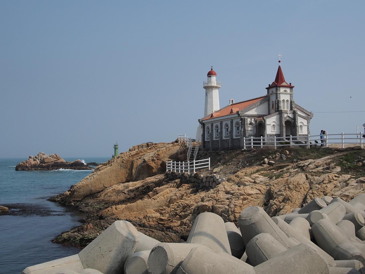 Návody: Jak začít s novým koníčkem – tipy pro úspěšný start