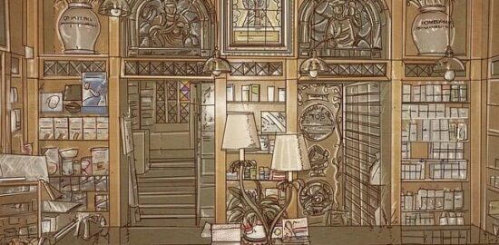 Tipy na léčbu migrény