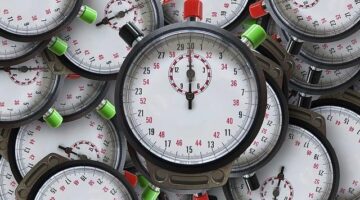 Jak si udržovat zdravé vztahy