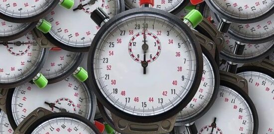 Jak si udržovat zdravé vztahy