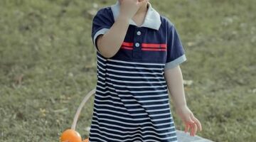 Jak vybrat správný nábytek pro své bydlení?