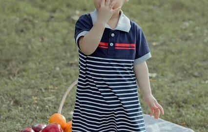 Jak vybrat správný nábytek pro své bydlení?