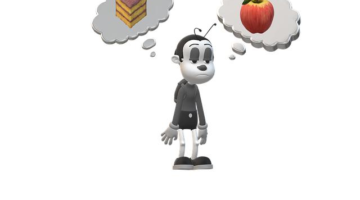 Jak zvolit rostliny pro zahradu podle klimatu