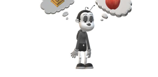 Jak zvolit rostliny pro zahradu podle klimatu