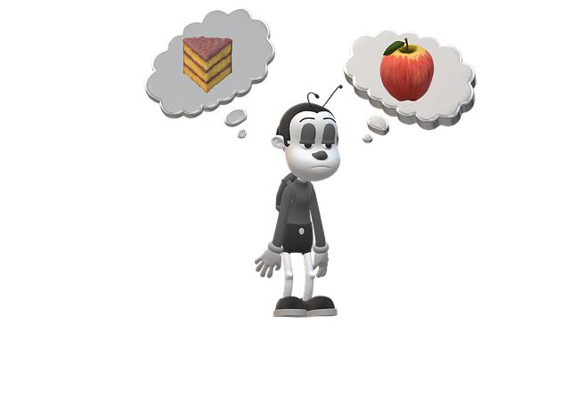 Jak zvolit rostliny pro zahradu podle klimatu