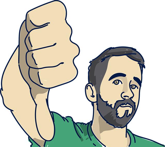 Jak správně zařídit domácnost