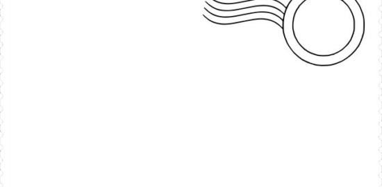 Jak udělat svůj vlastní bytelný krmítko pro ptáky