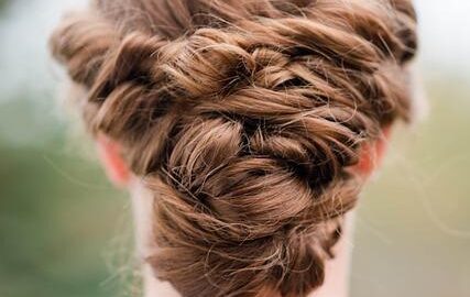 Jak udělat skleník – návod