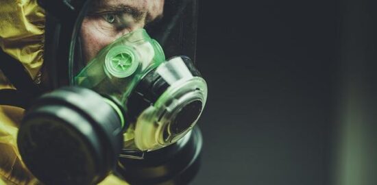 Prevence chřipky: Jak se chránit před viry