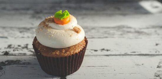 Tipy pro uchování potravin ve správné kondici