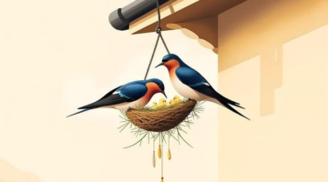 Jak pečovat o vztahy: Návod