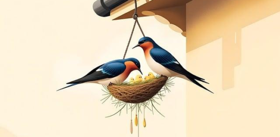 Jak pečovat o vztahy: Návod