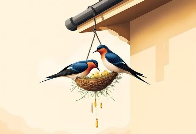 Jak pečovat o vztahy: Návod