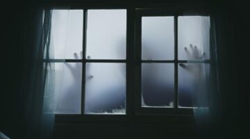 Tajemství harmonické ložnice