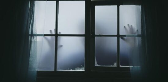 Tajemství harmonické ložnice