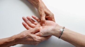 Možnosti léčby alergie