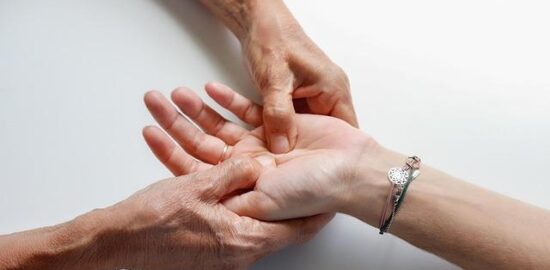 Možnosti léčby alergie