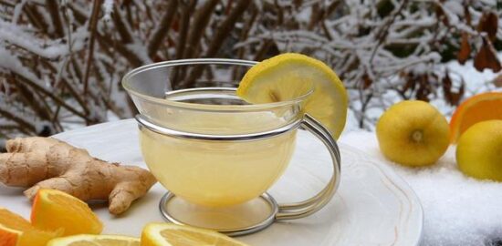 Chřipka a jak efektivně posílit imunitu