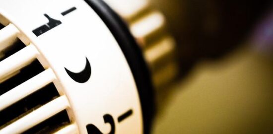 8 tipů jak efektivně vytápět váš domov