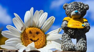 Jak udělat DIY svíčky doma