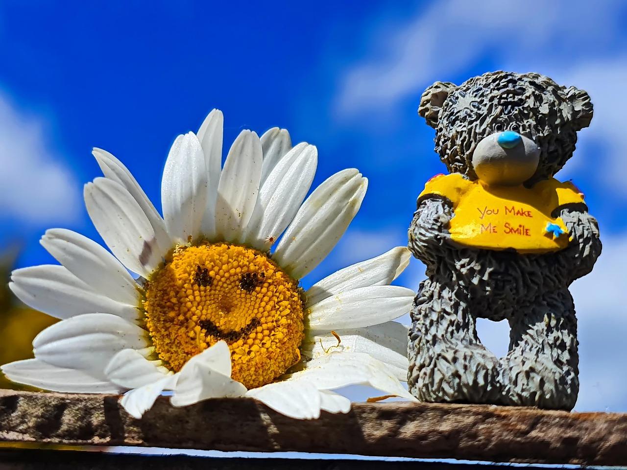 Jak udělat DIY svíčky doma