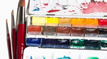 Jak posilovat vztahy s blízkými každý den