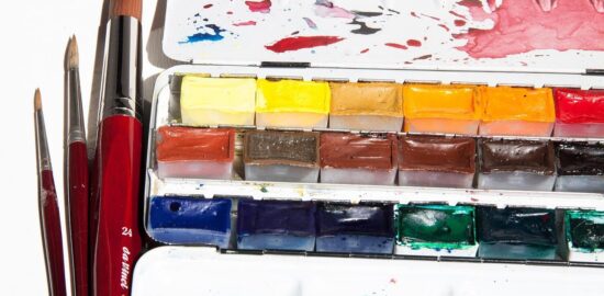 Jak posilovat vztahy s blízkými každý den