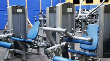 Jak budovat zdravé vztahy: Informative posedlostí a komunikací