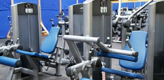 Jak budovat zdravé vztahy: Informative posedlostí a komunikací