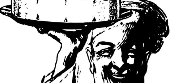 Jak udělat svíčku vlastníma rukama – inspirace