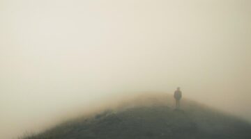 Jak najít si nové hobby?