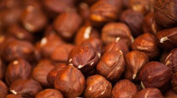 Jak vybírat a skladovat čerstvé potraviny