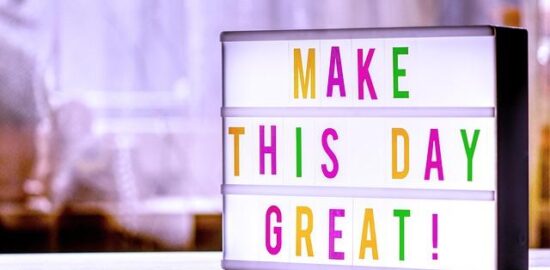 5 způsobů, jak posílit vztahy s partnerem