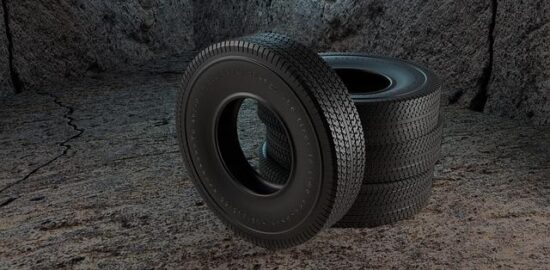 Jak udělat betonovou podlahu – přehled postupu